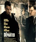 The Departed / 